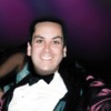Richard Cheese