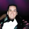 Richard Cheese