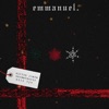 Emmanuel. - Single