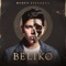 Beliko - Ruben Figueroa lyrics