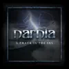 A Crack in the Sky - Single album lyrics, reviews, download