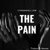 Stream & download The Pain - Single