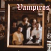 Vampiros - Single