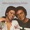 Johnny Mathis - you're all i need to get by (duet with deniece williams)