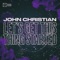 Let's Get This Thing Started - John Christian lyrics