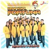 Banda La Fortuna - El Palmar