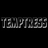 Temptress - Single