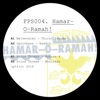 Full Pupp Splits 004 - Hamar-O-Ramah! - EP