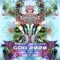 Cosmic Symphonies artwork