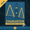 Charleston Songwriters Festival, 2019