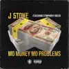 Mo Money Mo Problems (feat. Symphony Green) - Single album lyrics, reviews, download