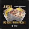 Mo Money Mo Problems (feat. Symphony Green) - Single