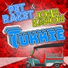 Tukkie - Single