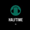 Halftime - Single