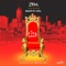 King Shht (feat. Scotty ATL) - Z. Rich lyrics