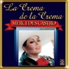 Mercedes Castro - Una Estrellita Lloró