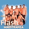 Maestranza - Single