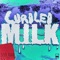 J-Walkn' - Curdled Milk lyrics