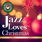 Jazz Loves Christmas ~ 大人のための特選クリスマスジャズ・ベスト2014 artwork