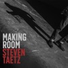 Making Room - Single