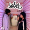 Sober (feat. Chris ishak) - Nm1 lyrics