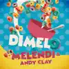 Dímelo - Single album lyrics, reviews, download
