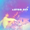 Bail3 Astro - Bit (feat. 3quiwax) - Astro-Bit lyrics