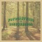 Fotosíntesis + Bienvenidos - Caloncho lyrics
