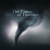 The Power of Thunder: Aggressive & Heavy Metal Riffs