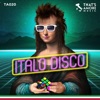 Daniele Benati - Voglio l'estate