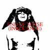 End of Sense (Innocence) song lyrics