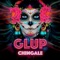 Chíngale - Glup! lyrics