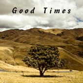 Good Times artwork