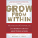 Robert Wolcott & Michael J. Lippitz - Grow From Within: Mastering Corporate Entrepreneurship and Innovation