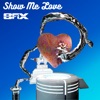 Show Me Love - EP