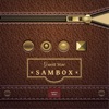Sambox - Guest Star