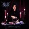 Stream & download Satanico Supremo - EP