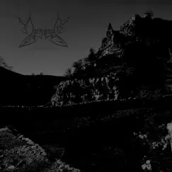 Echoes - Single by Dark Doom album reviews, ratings, credits