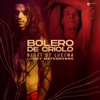 Bolero de Criolo (feat. Ney Matogrosso) - Single