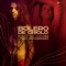 Bolero de Criolo (feat. Ney Matogrosso) - Begèt De Lucena lyrics