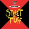 Street Tuff (Norman Cook Mix) [feat. Rebel MC] artwork