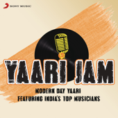 Kaash (Yaari Version) - Hariharan & ザキール・フセイン