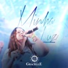 Minha Luz - Single