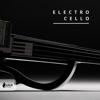 Electro Cello