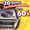 20 Éxitos Instrumentales de los 60's