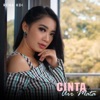 Cinta Dan Air Mata - Single