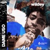 Wildey - Dame Uso