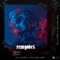 Renegades (The FifthGuys & Coffeeshop Remix) - Taw, Mylky & Mime lyrics