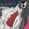 Rocket Boy - Pat LePoidevin lyrics
