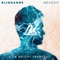 Messiah - Klingande & Bright Sparks lyrics